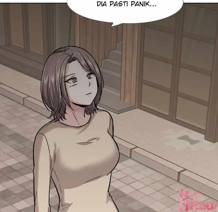 image-komik-friends-atz-chapter-26-201/240