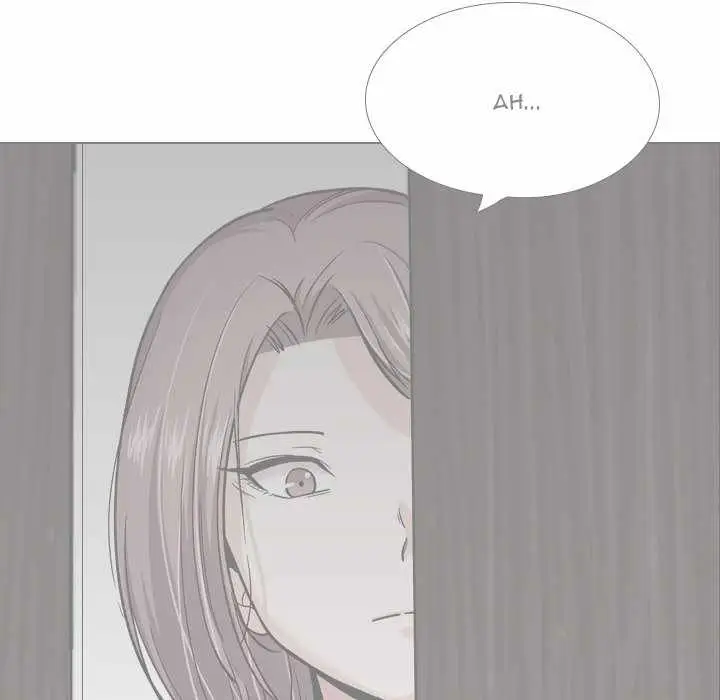 image-komik-friends-atz-chapter-26-205/240