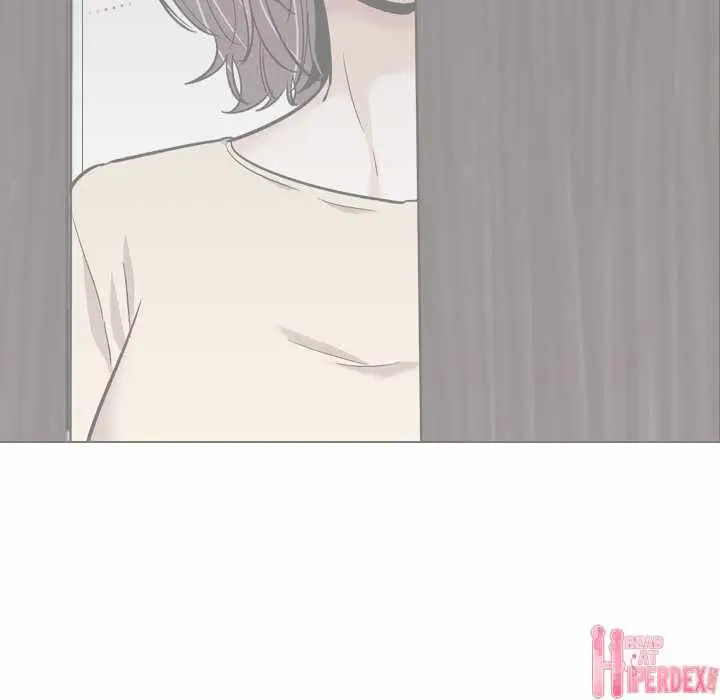 image-komik-friends-atz-chapter-26-206/240