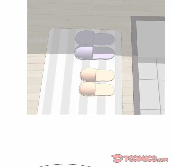 image-komik-friends-atz-chapter-26-208/240