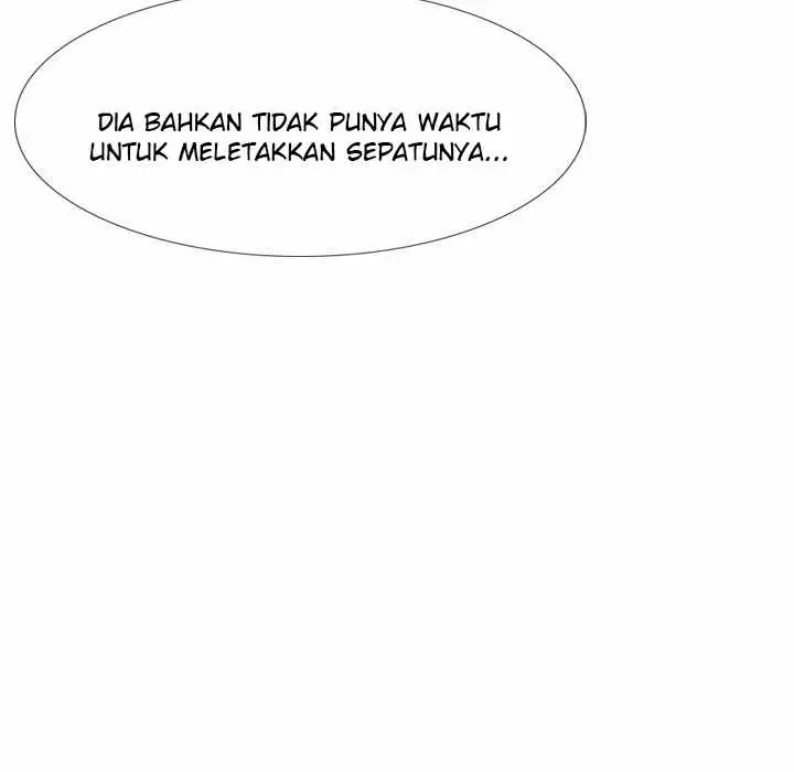 image-komik-friends-atz-chapter-26-209/240
