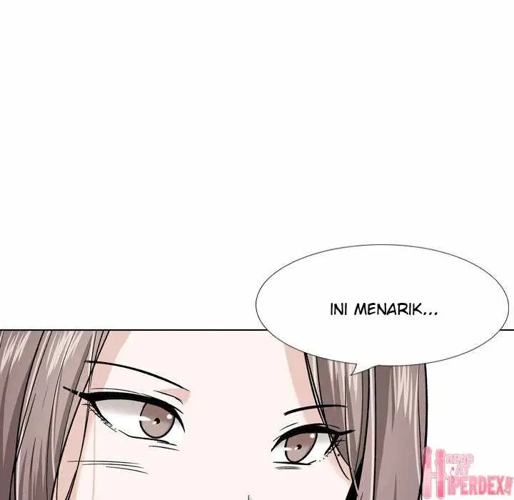 image-komik-friends-atz-chapter-26-211/240