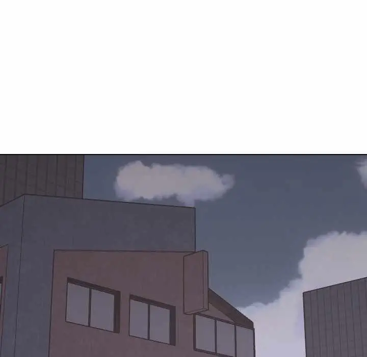 image-komik-friends-atz-chapter-26-215/240