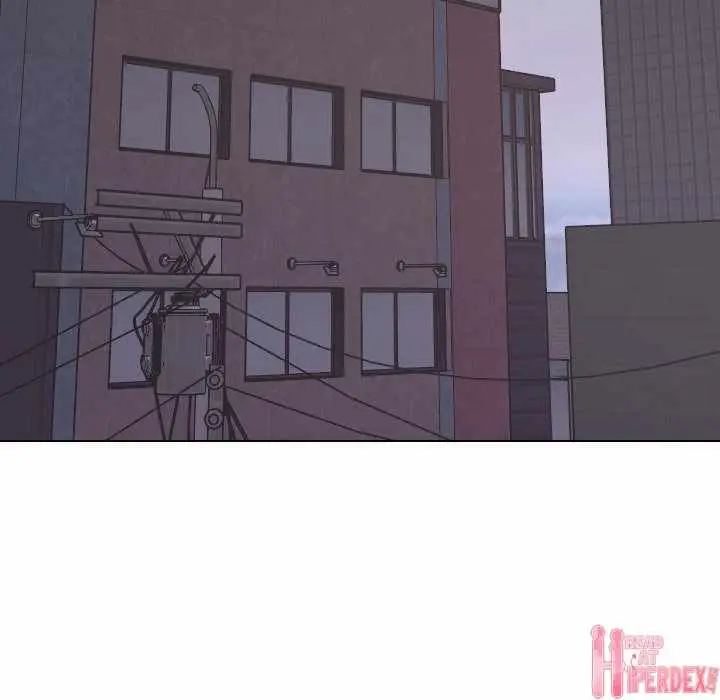 image-komik-friends-atz-chapter-26-216/240