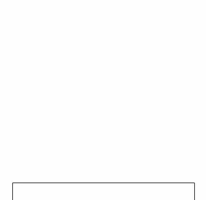 image-komik-friends-atz-chapter-26-218/240