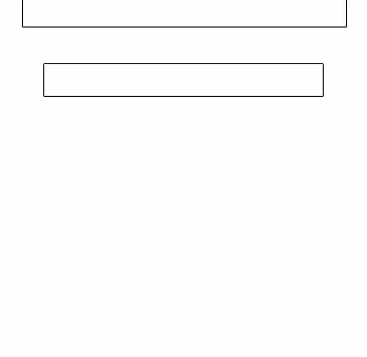 image-komik-friends-atz-chapter-26-219/240