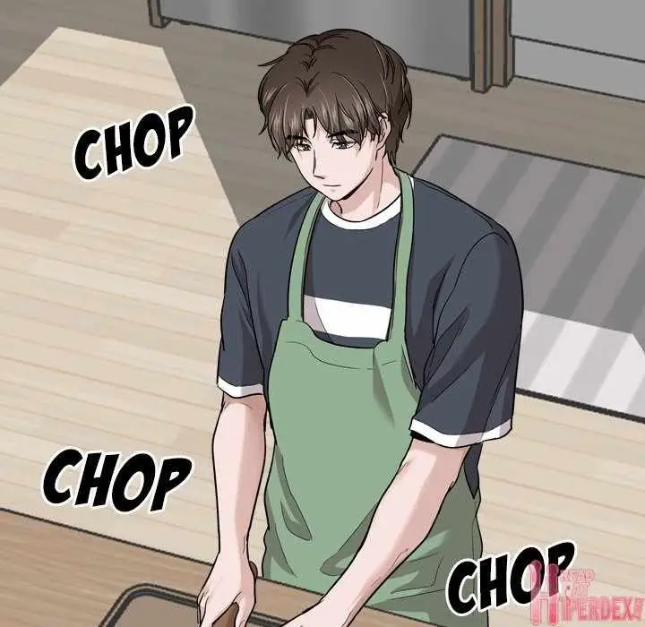 image-komik-friends-atz-chapter-26-221/240