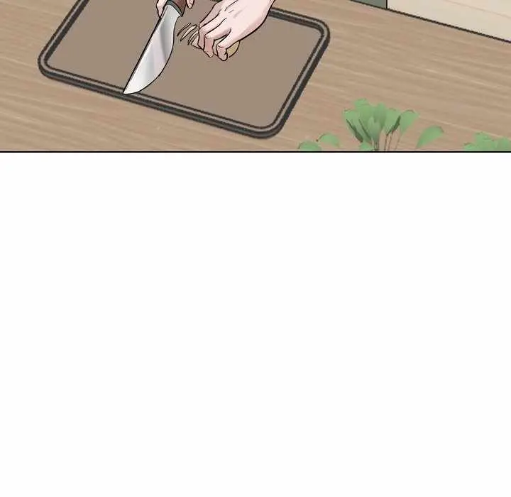 image-komik-friends-atz-chapter-26-222/240