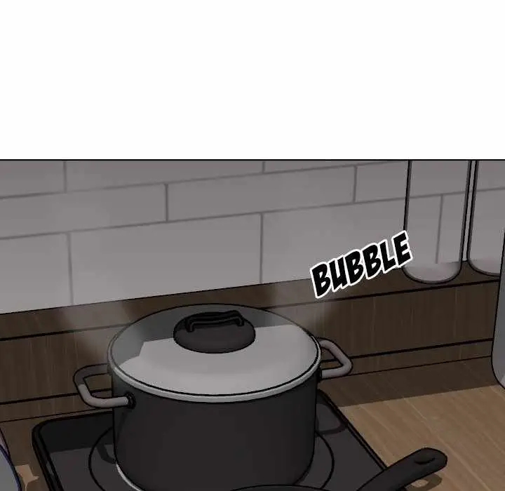 image-komik-friends-atz-chapter-26-224/240