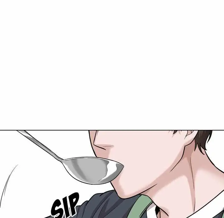 image-komik-friends-atz-chapter-26-227/240