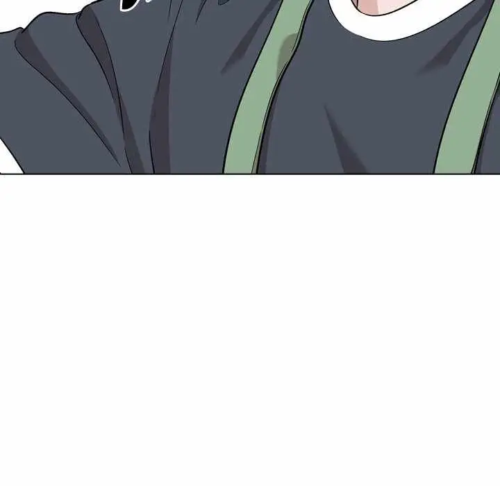 image-komik-friends-atz-chapter-26-228/240