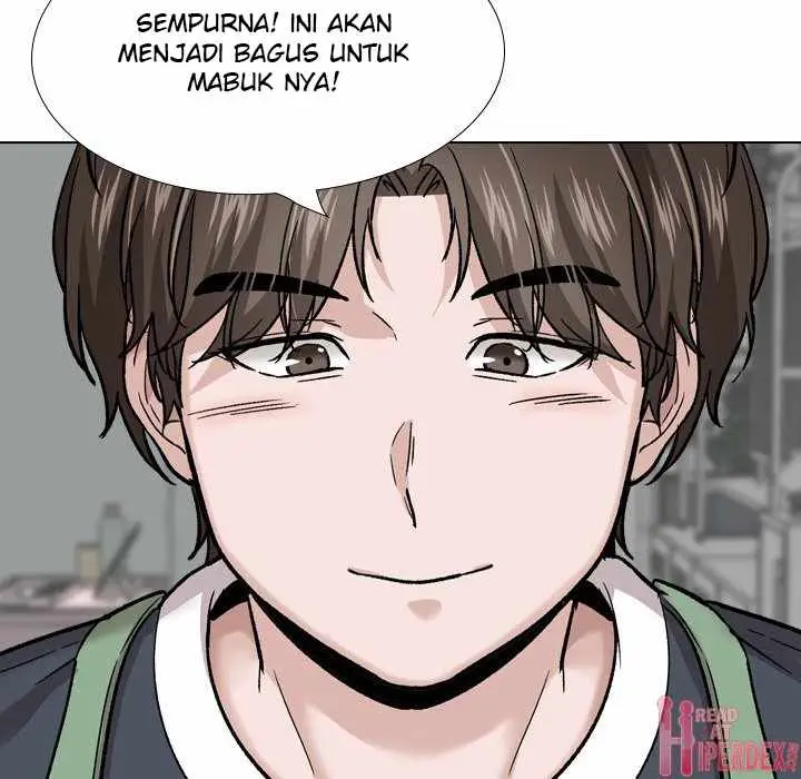 image-komik-friends-atz-chapter-26-231/240