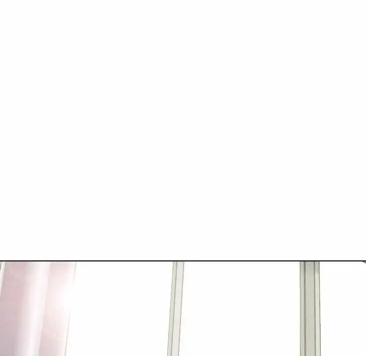 image-komik-friends-atz-chapter-26-234/240