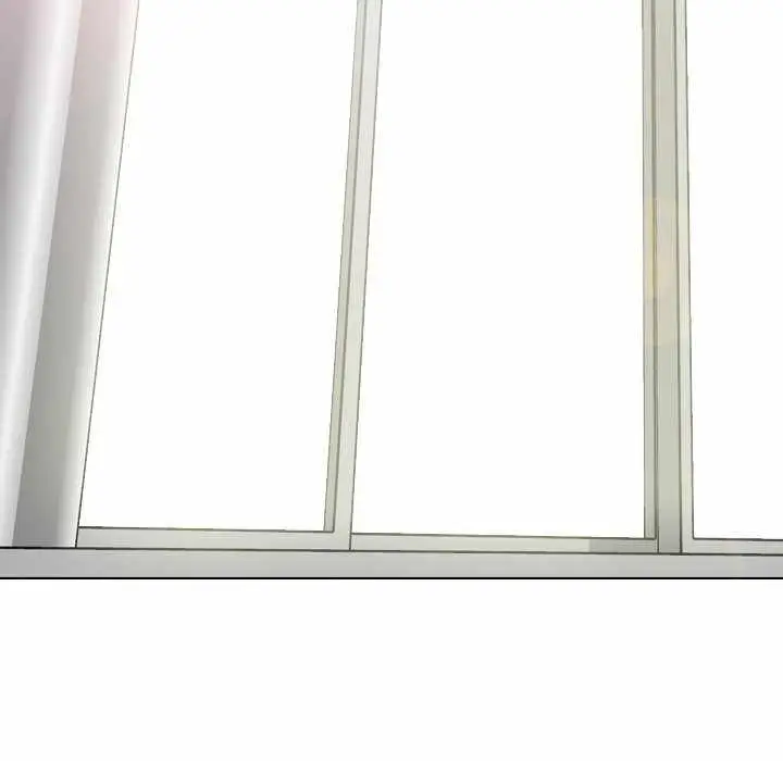 image-komik-friends-atz-chapter-26-235/240