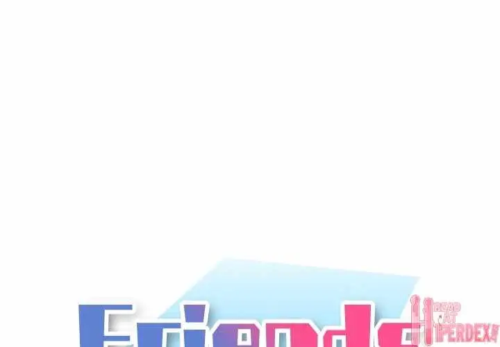 image-komik-friends-atz-chapter-28-1/223