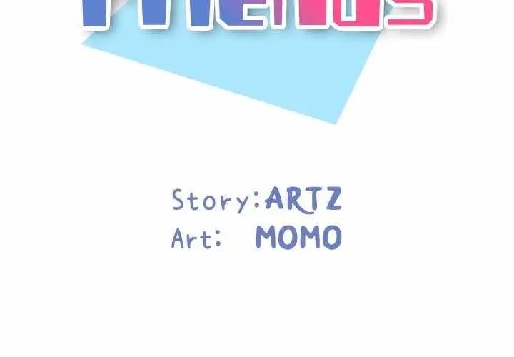 image-komik-friends-atz-chapter-28-2/223