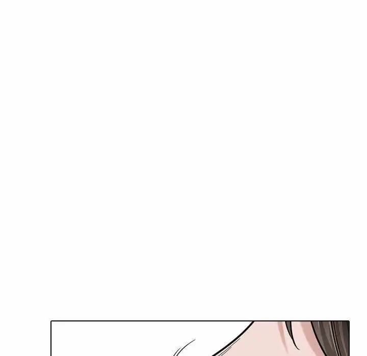 image-komik-friends-atz-chapter-28-9/223