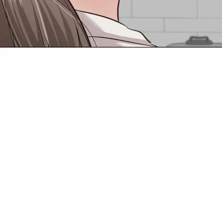 image-komik-friends-atz-chapter-28-23/223
