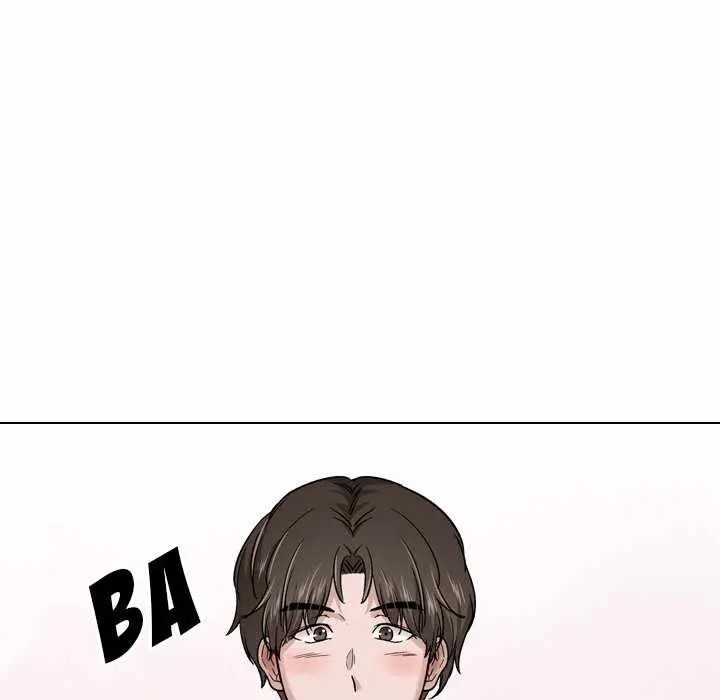 image-komik-friends-atz-chapter-28-25/223