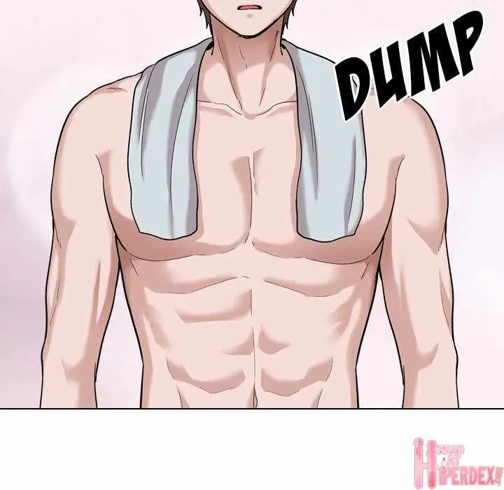 image-komik-friends-atz-chapter-28-26/223