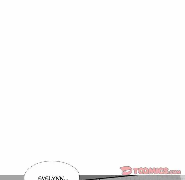 image-komik-friends-atz-chapter-28-28/223