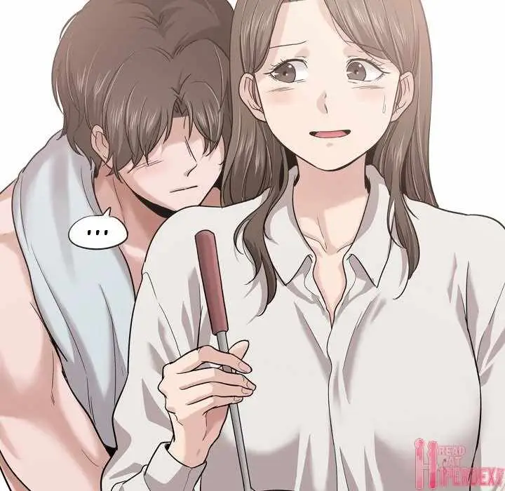 image-komik-friends-atz-chapter-28-42/223
