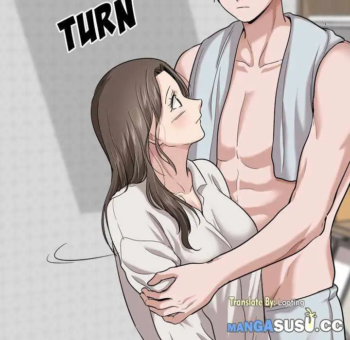 image-komik-friends-atz-chapter-28-45/223