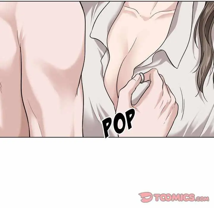 image-komik-friends-atz-chapter-28-64/223