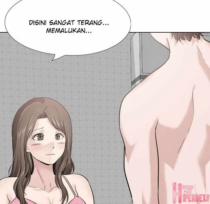 image-komik-friends-atz-chapter-28-67/223