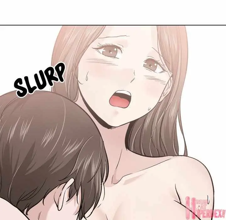 image-komik-friends-atz-chapter-28-77/223