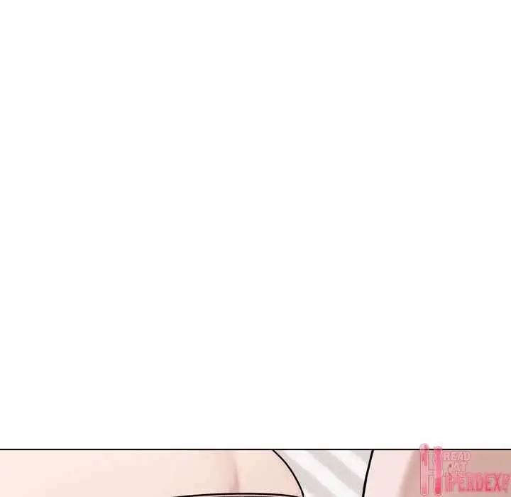 image-komik-friends-atz-chapter-28-86/223