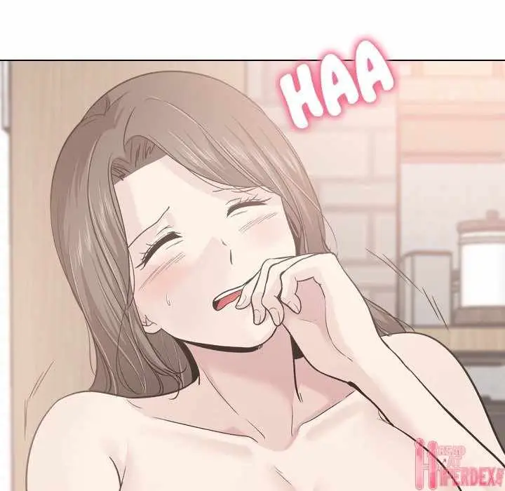 image-komik-friends-atz-chapter-28-97/223
