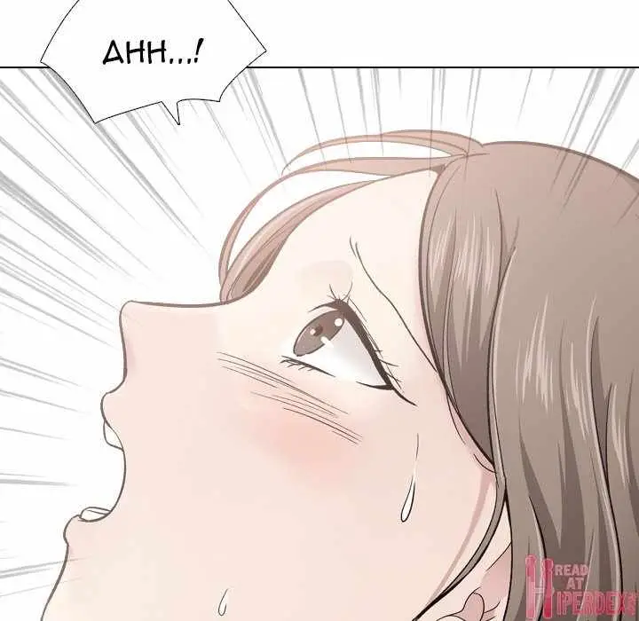 image-komik-friends-atz-chapter-28-111/223