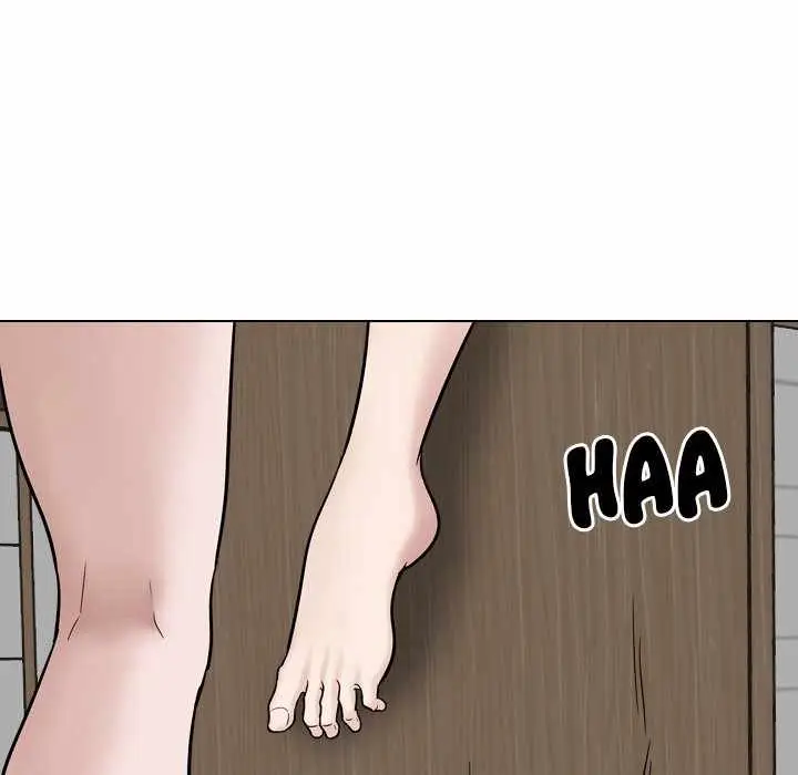 image-komik-friends-atz-chapter-28-114/223