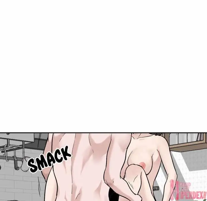 image-komik-friends-atz-chapter-28-117/223