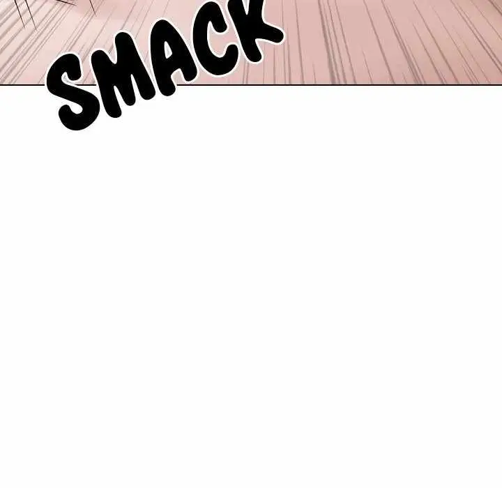 image-komik-friends-atz-chapter-28-135/223