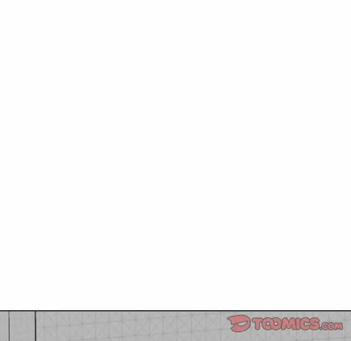 image-komik-friends-atz-chapter-28-136/223