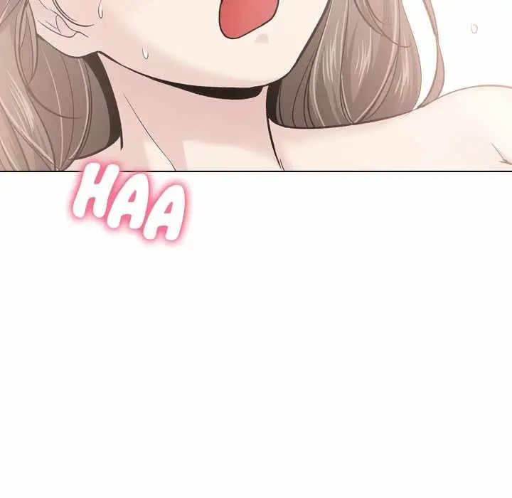 image-komik-friends-atz-chapter-28-144/223