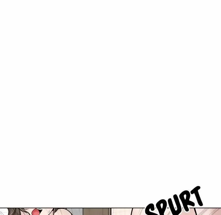 image-komik-friends-atz-chapter-28-146/223