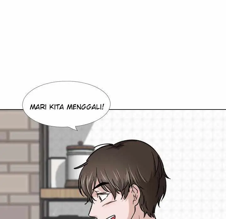 image-komik-friends-atz-chapter-28-157/223