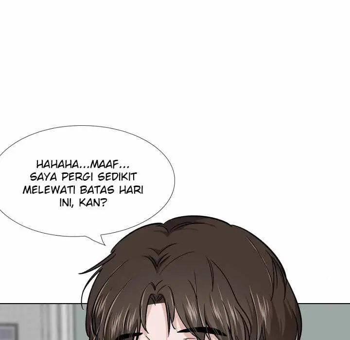 image-komik-friends-atz-chapter-28-167/223
