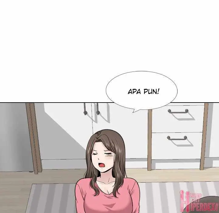 image-komik-friends-atz-chapter-28-170/223