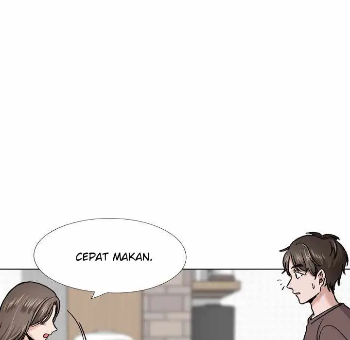 image-komik-friends-atz-chapter-28-183/223