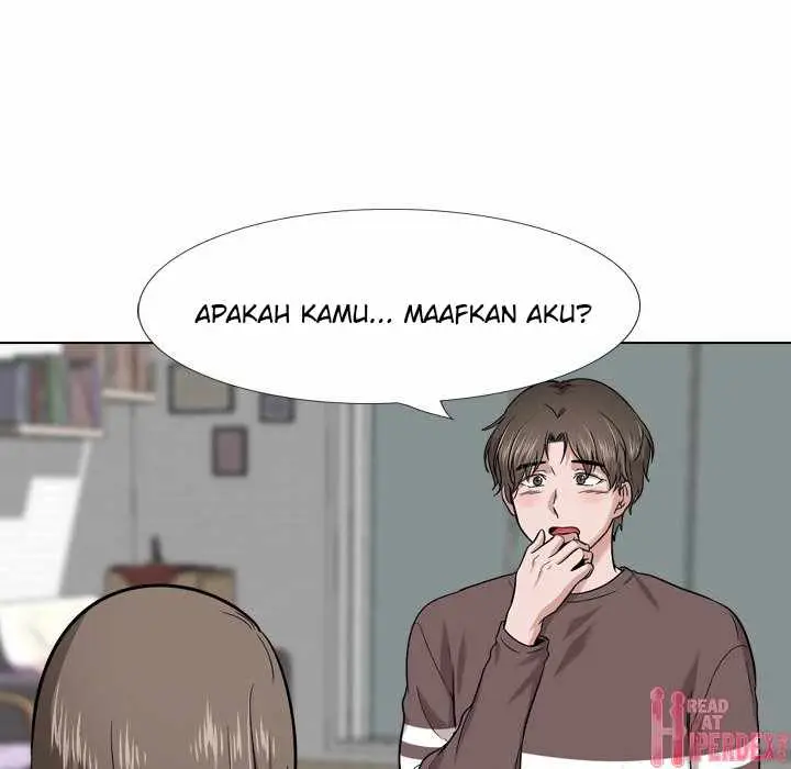 image-komik-friends-atz-chapter-28-187/223