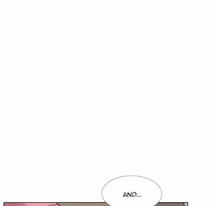image-komik-friends-atz-chapter-28-193/223
