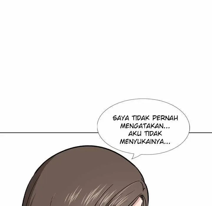 image-komik-friends-atz-chapter-28-200/223
