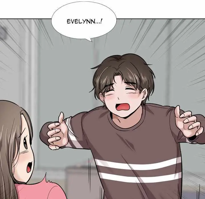 image-komik-friends-atz-chapter-28-204/223
