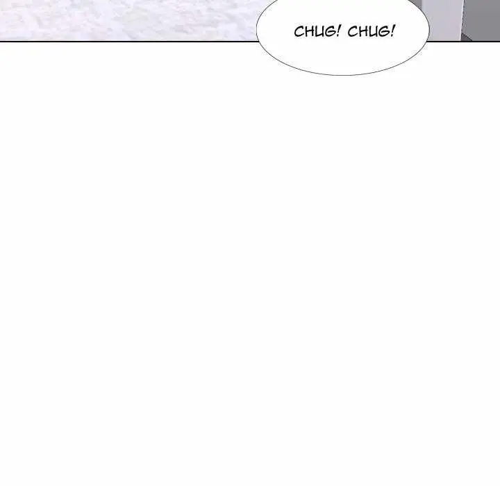image-komik-friends-atz-chapter-28-212/223