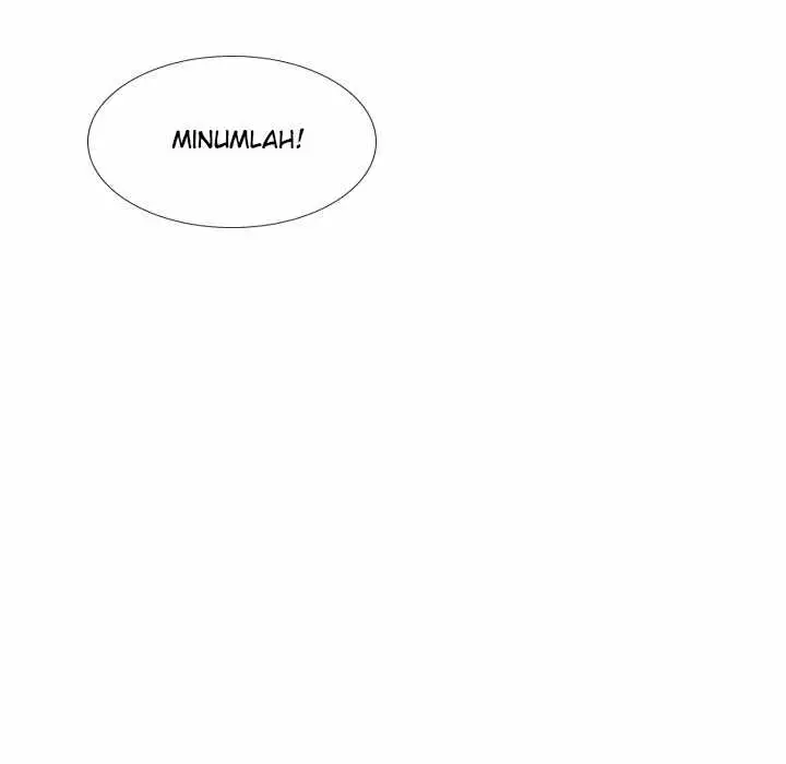 image-komik-friends-atz-chapter-28-213/223