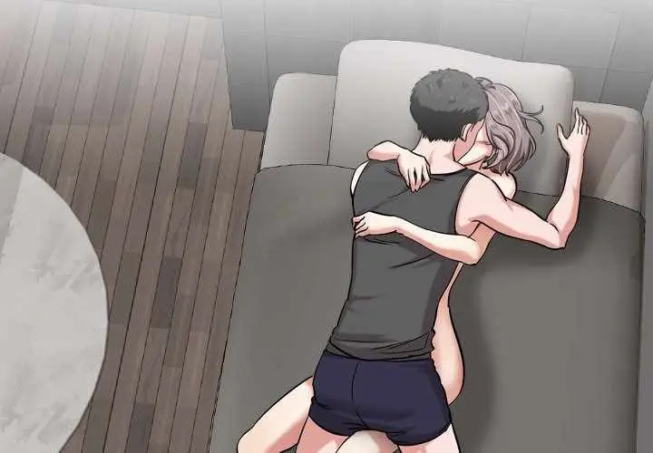 image-komik-friends-atz-chapter-3-3/121